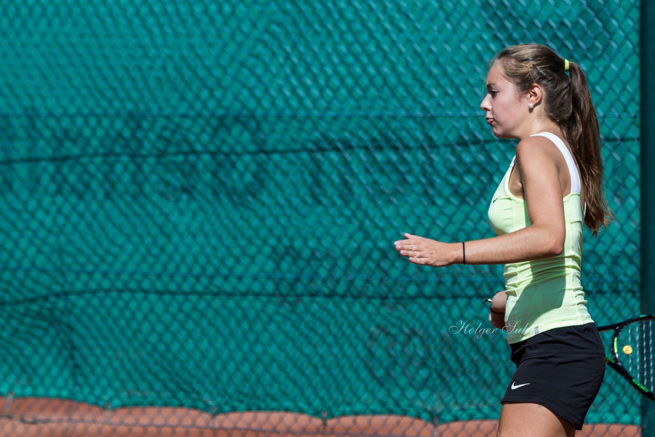 Bild 14 - Schwartau Open Freitag